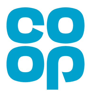 Co-op
