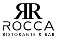 Rocca Hamilton
