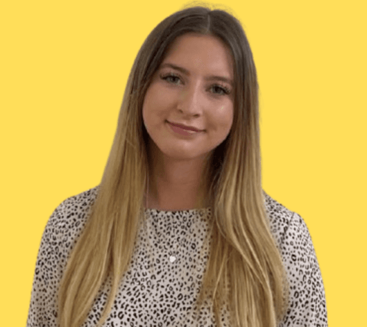 Sophie Meek