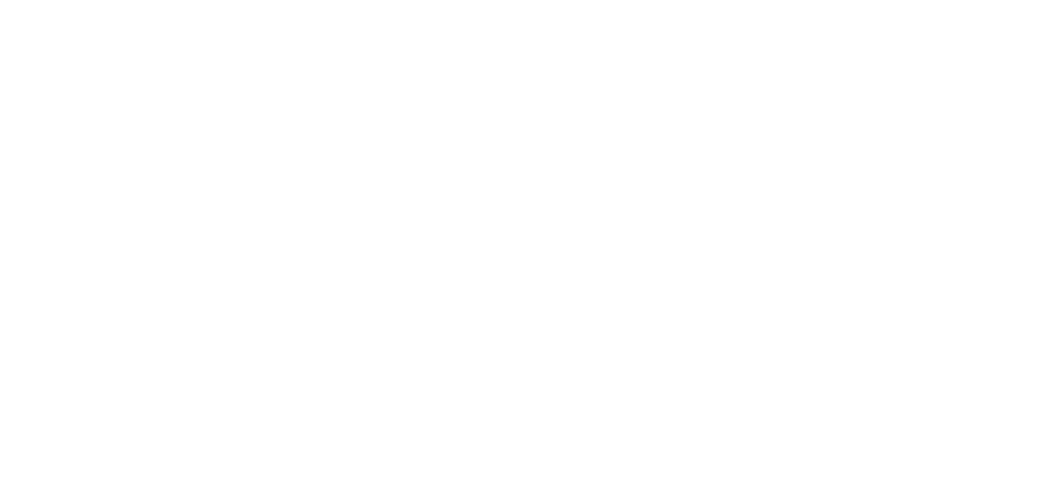 SMILE Children's Charity